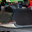 Toyota MR-S ZZW30 Hard Top (1E7 Silver Streak Mica) *Pick up Only*