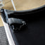 Toyota MR-S ZZW30 Hard Top (1E7 Silver Streak Mica) *Pick up Only*