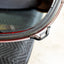 Toyota MR-S ZZW30 Hard Top (1E7 Silver Streak Mica) *Pick up Only*
