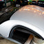 Toyota MR-S ZZW30 Hard Top (1E7 Silver Streak Mica) *Pick up Only*