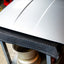 Toyota MR-S ZZW30 Hard Top (1E7 Silver Streak Mica) *Pick up Only*
