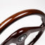 365mm Nardi Gara 3 Type 3 Wood