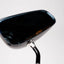 C-West Dry Carbon GT Mirror