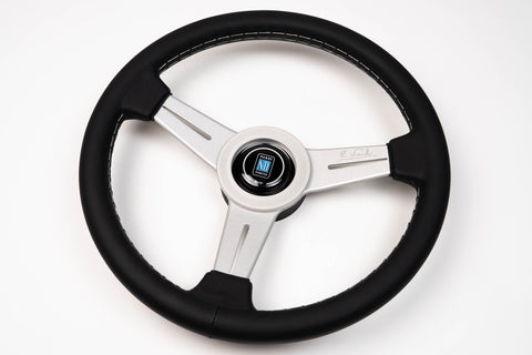 330mm Nardi Classic