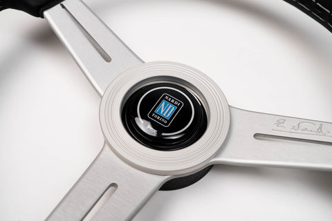 330mm Nardi Classic