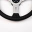 330mm Nardi Classic