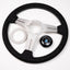 330mm Nardi Classic