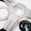 330mm Nardi Classic