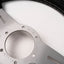 330mm Nardi Classic
