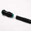 Project μ Floating Lug Nuts + Locks M12x1.5