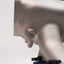 GReddy Intake Plenum for S14/S15 SR20DET