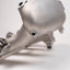 GReddy Intake Plenum for S14/S15 SR20DET