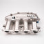 GReddy Intake Plenum for S14/S15 SR20DET