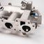 GReddy Intake Plenum for S14/S15 SR20DET