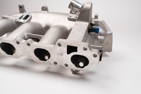 GReddy Intake Plenum for S14/S15 SR20DET