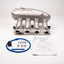 GReddy Intake Plenum for S14/S15 SR20DET
