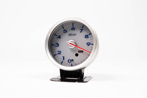 Defi Stepping Motor Drive 80mm 9k Tachometer