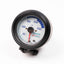 A'PEXi Power System Meter with Control Unit