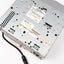 ALPINE MDA-W759JS Head Unit