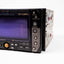 Kenwood DPX-8100MJi Head Unit