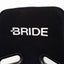 Bride Zeta 2 Bucket Seat