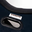 Bride Zeta 2 Bucket Seat