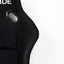 Bride Artis 1 Bucket Seat