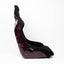 Bride Artis 1 Bucket Seat