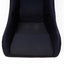 Bride Zeta 1 Bucket Seat