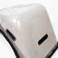 Bride Zeta 1 Bucket Seat