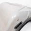 Bride Zeta 1 Bucket Seat