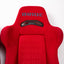 Bride Brix 1.5 Seat Pair