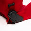 Bride Brix 1.5 Seat Pair