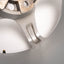URAS NS-01 17" 9J +30 (5x114.3) Pair
