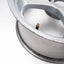 URAS NS-01 17" 9J +30 (5x114.3) Pair