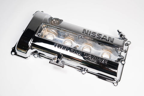 Engine, Suspension, & Drivetrain