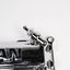 Nissan S13 SR20DET Valve Cover *Triple Chrome Plated*