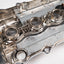 Nissan S13 SR20DET Valve Cover *Triple Chrome Plated*