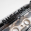 Nissan S14 SR20DET Valve Cover *Triple Chrome Plated*