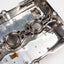 Nissan S14 SR20DET Valve Cover *Triple Chrome Plated*