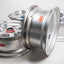 Racing Beat RB-02 17" 8J +35, 9J +35 (5x114.3)