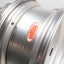 Racing Beat RB-02 17" 8J +35, 9J +35 (5x114.3)