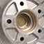 Racing Beat RB-02 17" 8J +35, 9J +35 (5x114.3)