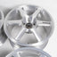 Yokohama AVS Model 6 17" 9J +20, 9J +35 (5x114.3) *Hand-brushed*