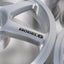 Yokohama AVS Model 6 17" 9J +20, 9J +35 (5x114.3) *Hand-brushed*