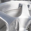 Yokohama AVS Model 6 17" 9J +20, 9J +35 (5x114.3) *Hand-brushed*