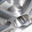 Yokohama AVS Model 6 17" 9J +20, 9J +35 (5x114.3) *Hand-brushed*