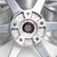 Yokohama AVS Model 6 17" 9J +20, 9J +35 (5x114.3) *Hand-brushed*