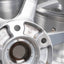 Yokohama AVS Model 6 17" 9J +20, 9J +35 (5x114.3) *Hand-brushed*