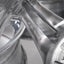 SSR Type X 15" 6.5J +42, 7J +35 (4x100 & 4x114.3)